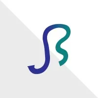 JS Business Solutions JS Business Solutions