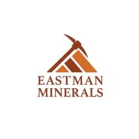 Eastman Minerals Inc.