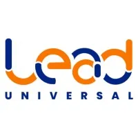 Lead Universal