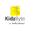 KidzByte MediaTech