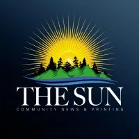 Sun Community News & Printing