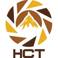 High Country Transportation, Inc.