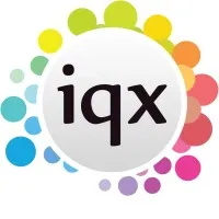 IQX Melrose, United Kingdom