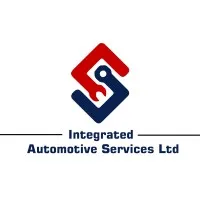 Integrated Automotive Services Limited (IASL)