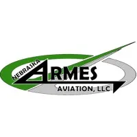 Nebraska ARMES Aviation, LLC