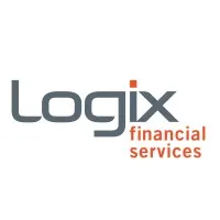 Logix Financial Services