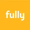 Fully Fully