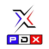 Project Dynamix, LLC