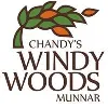 Chandys Windy Woods Chandys Windy Woods