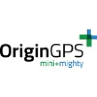 OriginGPS
