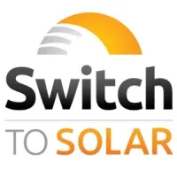 Switch to Solar