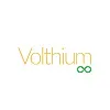 Volthium Energy inc. Volthium Energy inc.