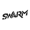 SWARM Event Agency SWARM Event Agency