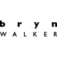 Bryn Walker