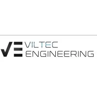 Viltec Engineering Limited