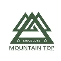 Mountain Top Floors Inc.