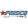 Frisco Chrysler Dodge Jeep Ram