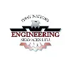 First Nations Engineering Services Ltd.