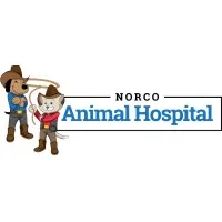 Norco Animal Hospital