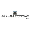 All-Marketing, Inc All-Marketing, Inc