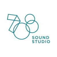708 Sound Studio