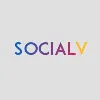 SocialVenu, Inc.