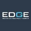 Edge Mechanical