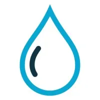 Waterly