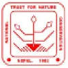 National Trust for Nature Conservation