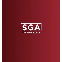 SGA Technology
