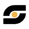 Secure Technologies Secure Technologies
