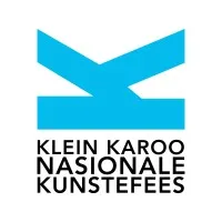 Kunste Onbeperk