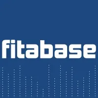 Fitabase by Small Steps Labs