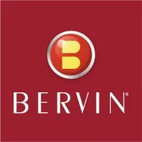 PT. Bervin Indonesia