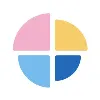 Search + Gather Search + Gather