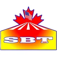 SBT Surrey, Canada SBT Surrey, Canada