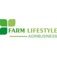 Farm Lifestyle Farm Lifestyle