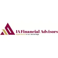 IA Financial Advisors