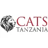 CATS Tanzania CATS Tanzania