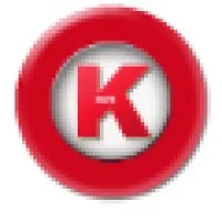 KPK Engineering Company Pvt Ltd