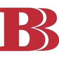 Bruns Bros Process Equipment
