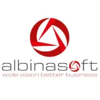ALBİNASOFT A.Ş.