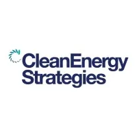 Clean Energy Strategies