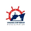 Virginia Ship Repair Association Virginia Ship Repair Association