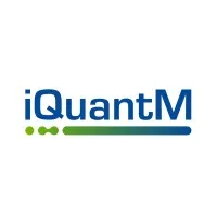 iQuantM Technologies Inc iQuantM Technologies Inc