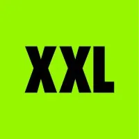 XXL email format