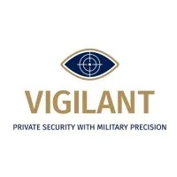Vigilant Security