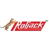 ROLJACK ASIA LIMITED - India