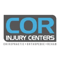 COR Injury Centers