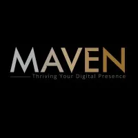 Maven Web Marketing